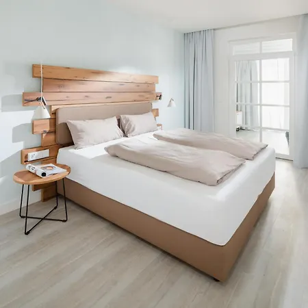 Nordstrandperle Ap H4