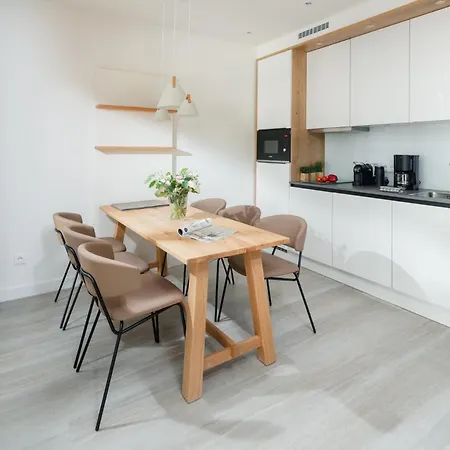 Nordstrandperle Ap H4 *